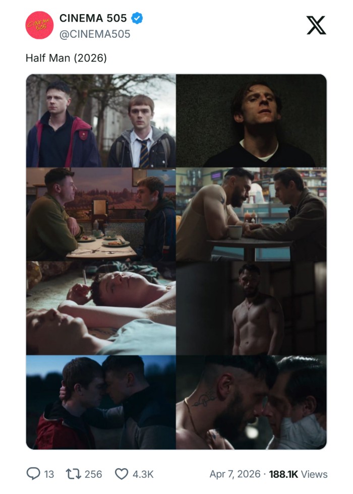 twittershots CINEMA505 2041537405509947733