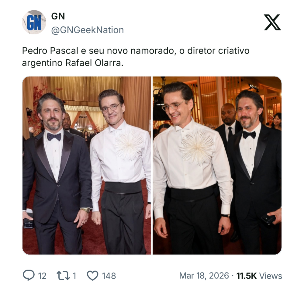 twittershots GNGeekNation 2034259059788927462