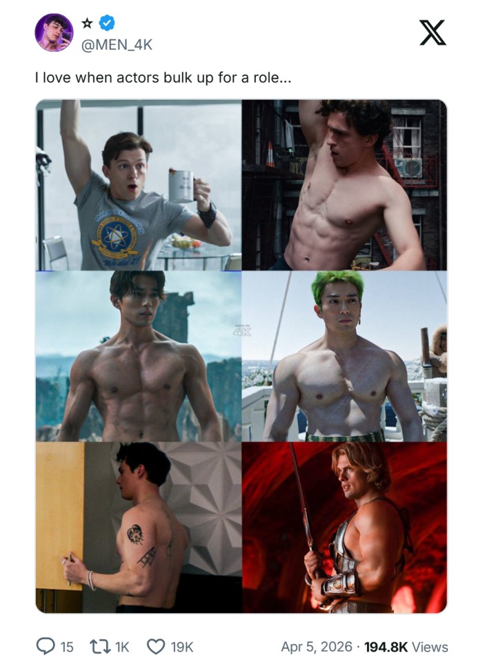 twittershots MEN 4K 2040466125339979882