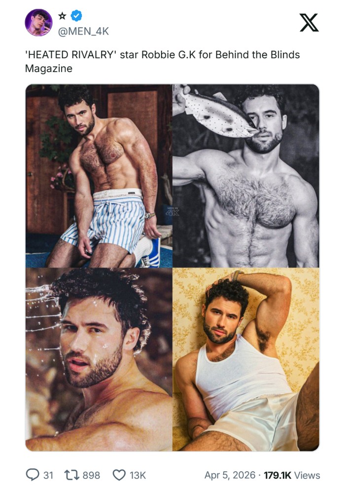 twittershots MEN 4K 2040560444436632061