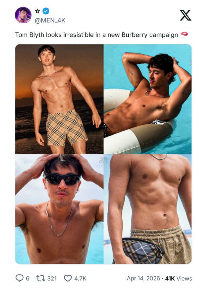 twittershots MEN 4K 2044053057919660071