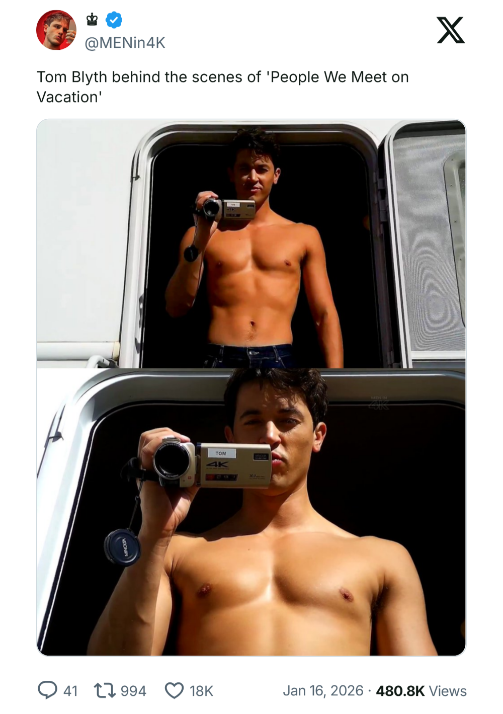 twittershots MENin4K 2012176168988856815