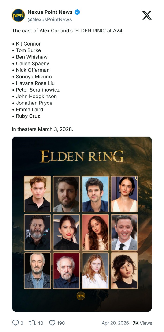 twittershots NexusPointNews 2046227255035133972