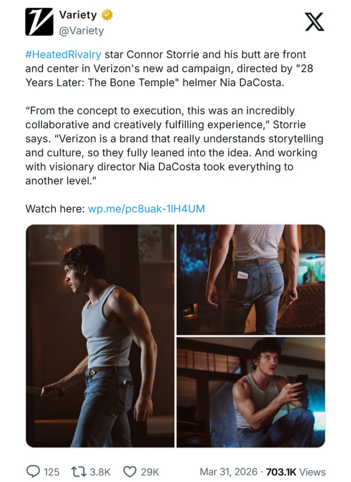 twittershots Variety 2038966541476413549