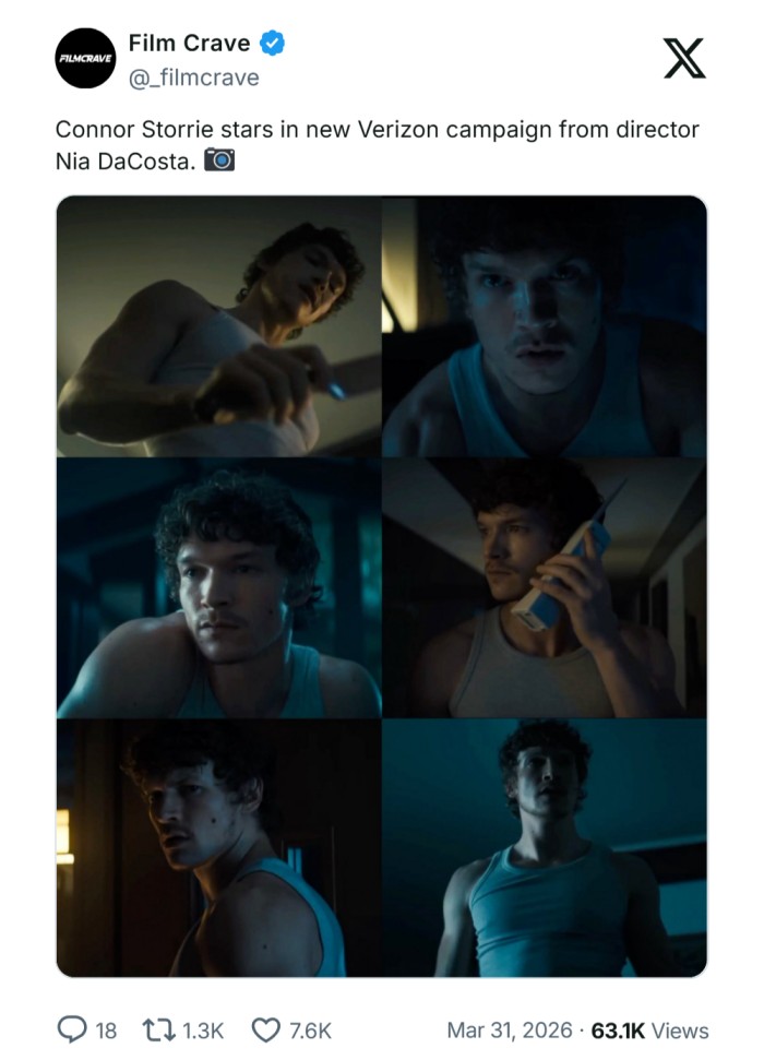 twittershots filmcrave 2038967759837471019