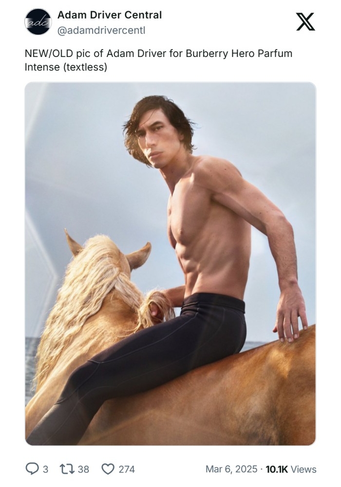 twittershots adamdrivercentl 1897476531188064748 e1775639714345