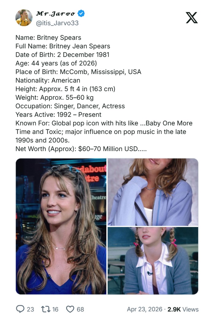 twittershots itis Jarvo33 2047203088990392712