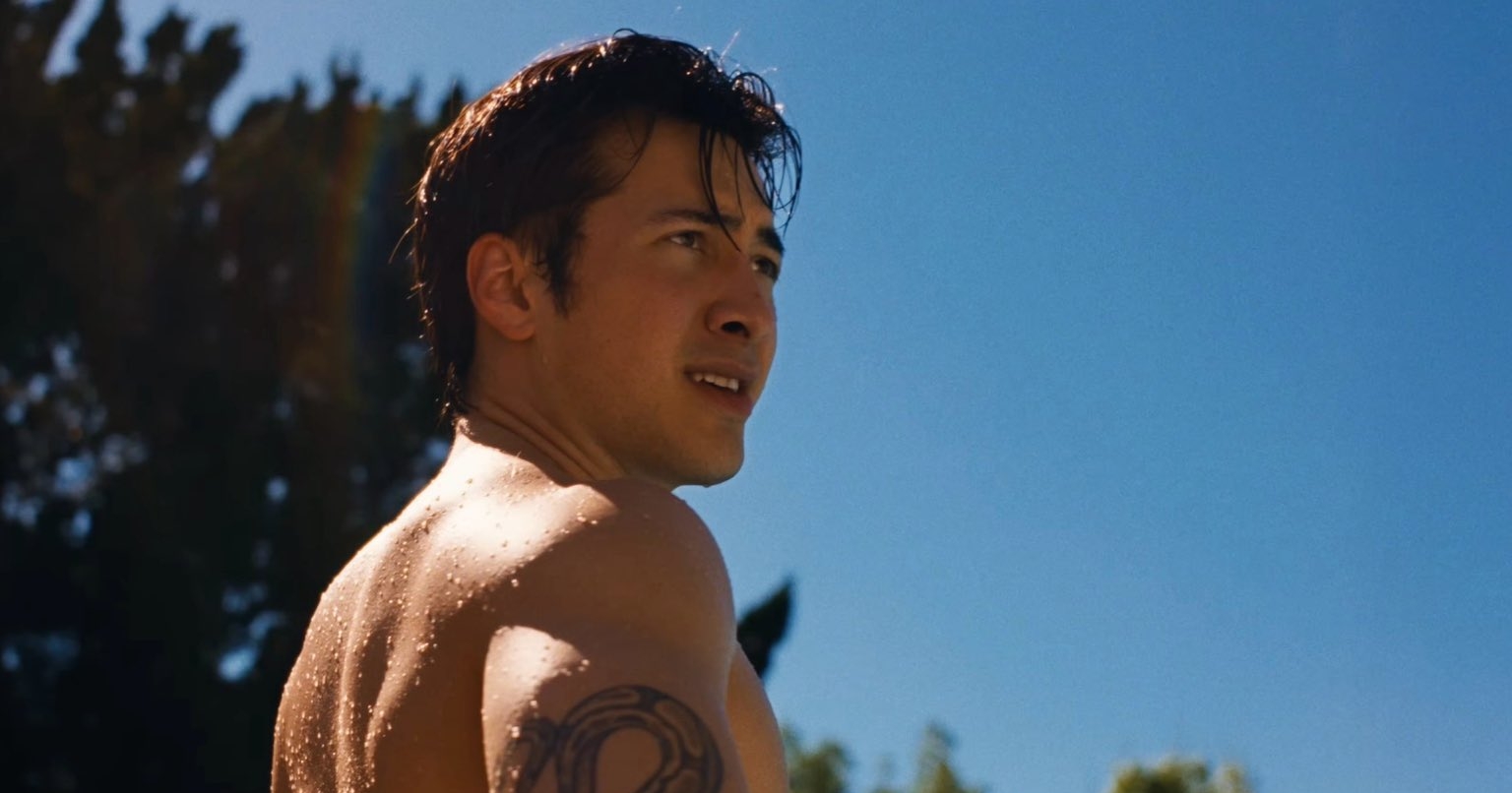 williams e1776069447804