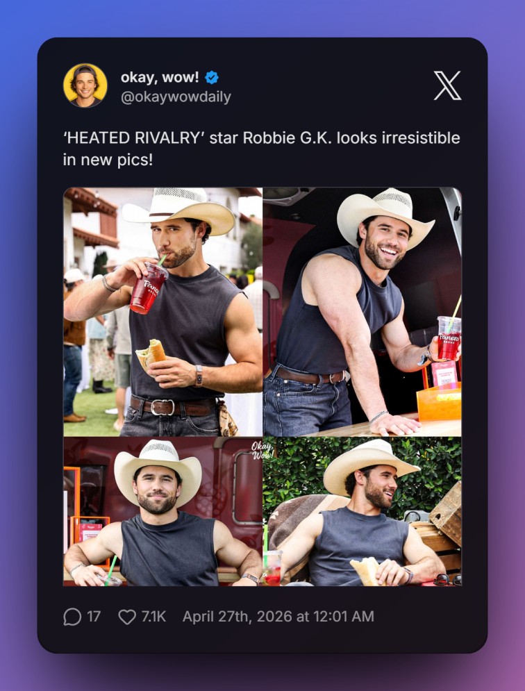 x post 1.5x postspark 2026 04 28 13 35 29