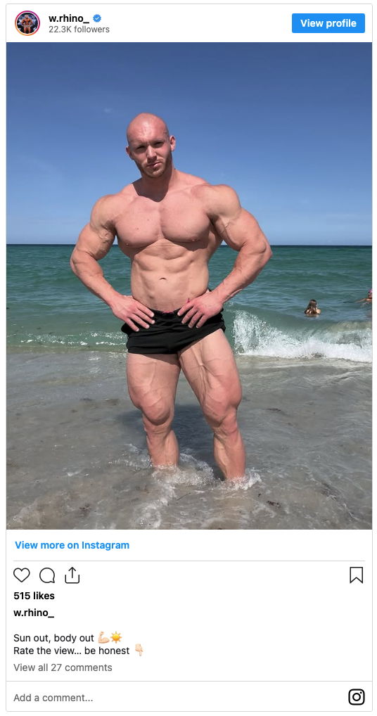 Adam