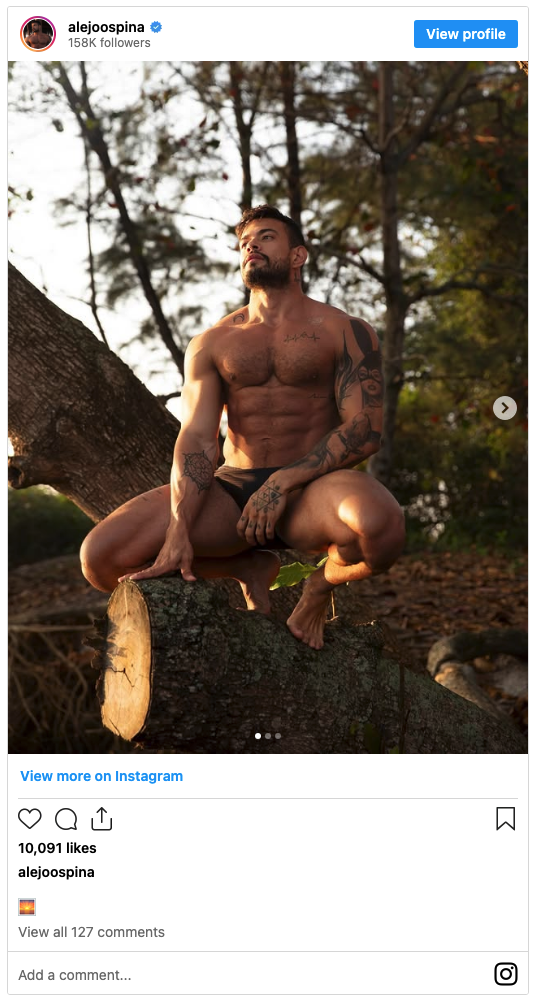 Alejo