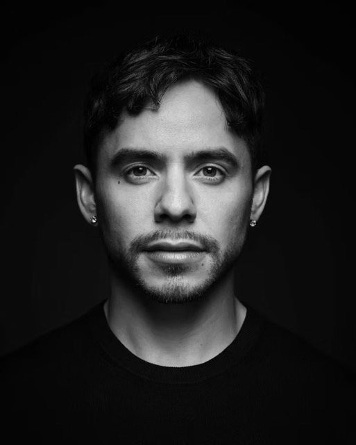 Archuleta
