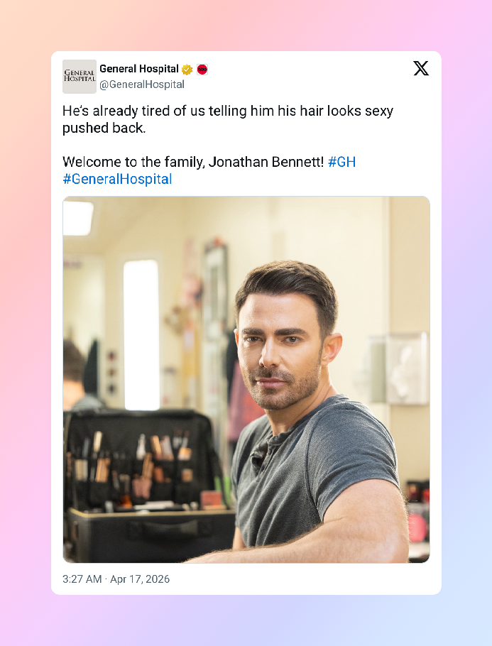 bennett