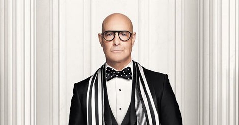 tucci