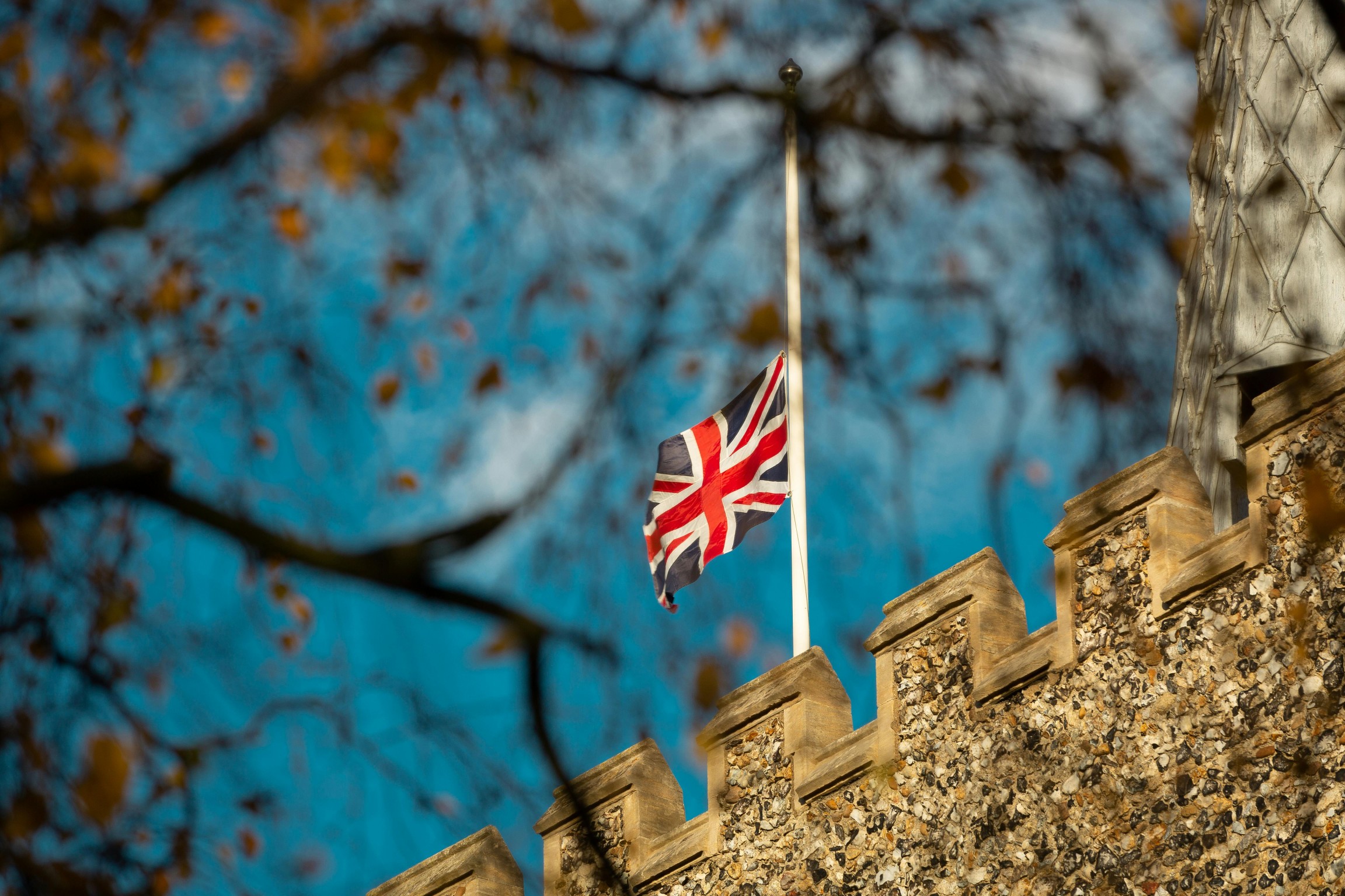 UK