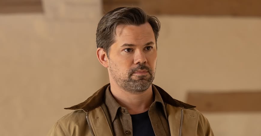 rannells