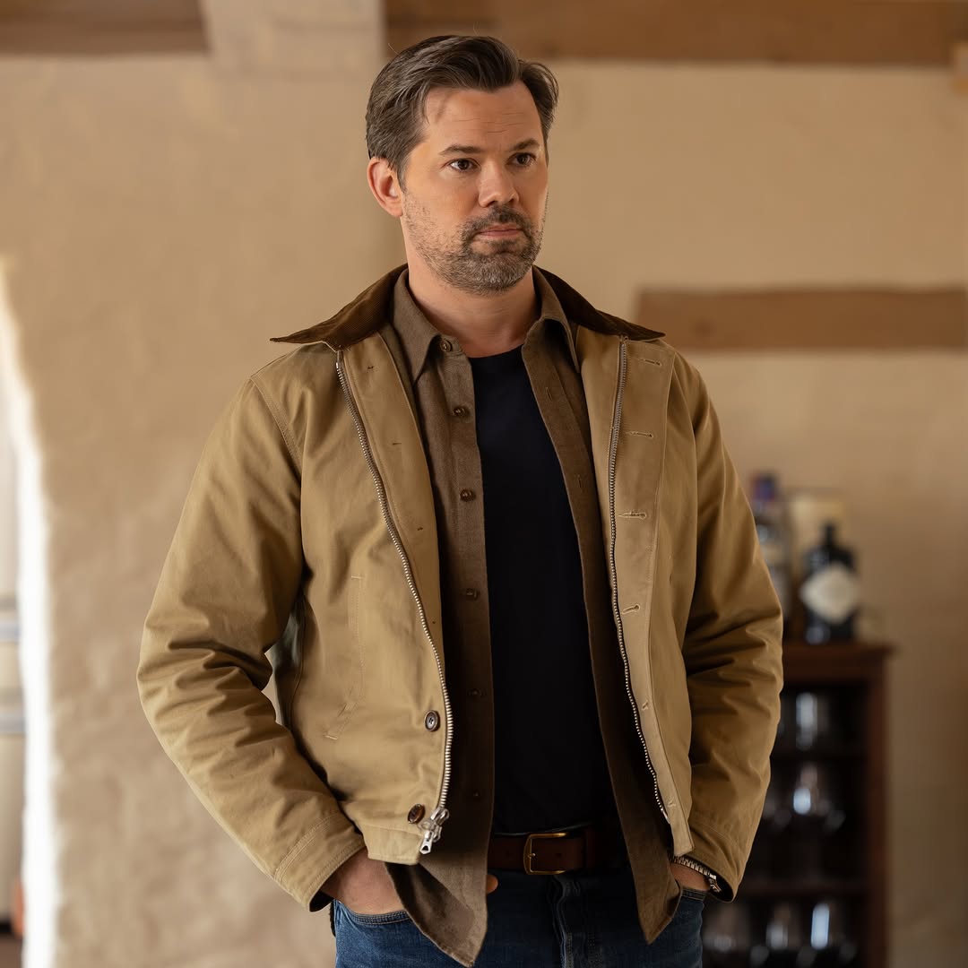 rannells