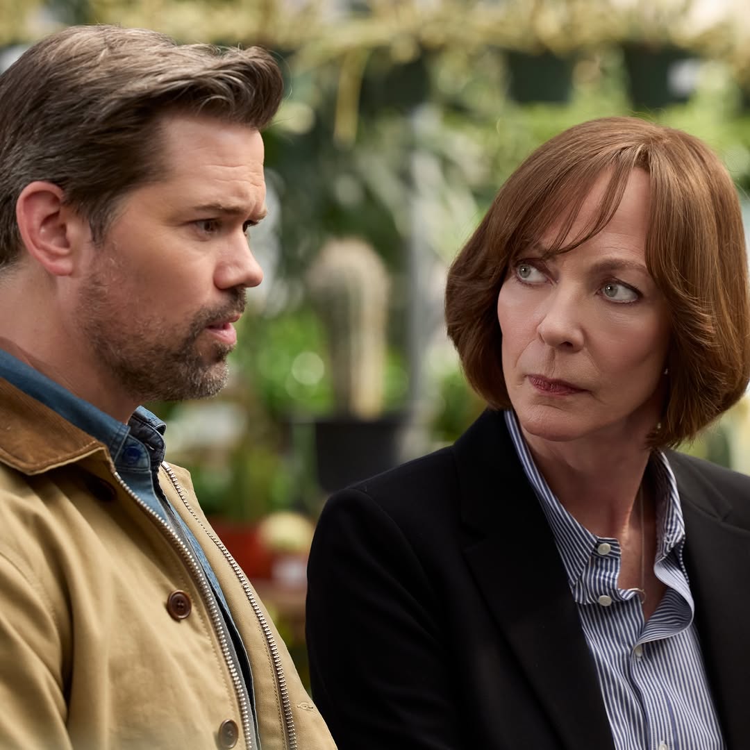Rannells