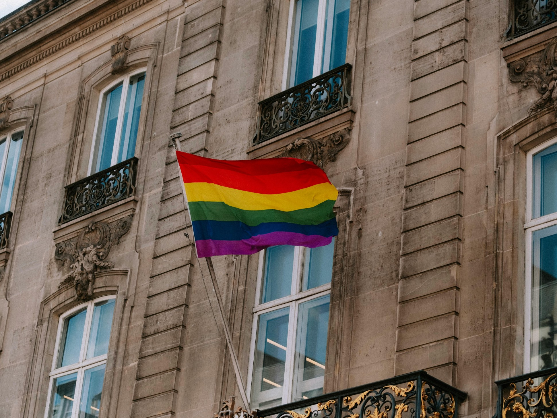 Flag
