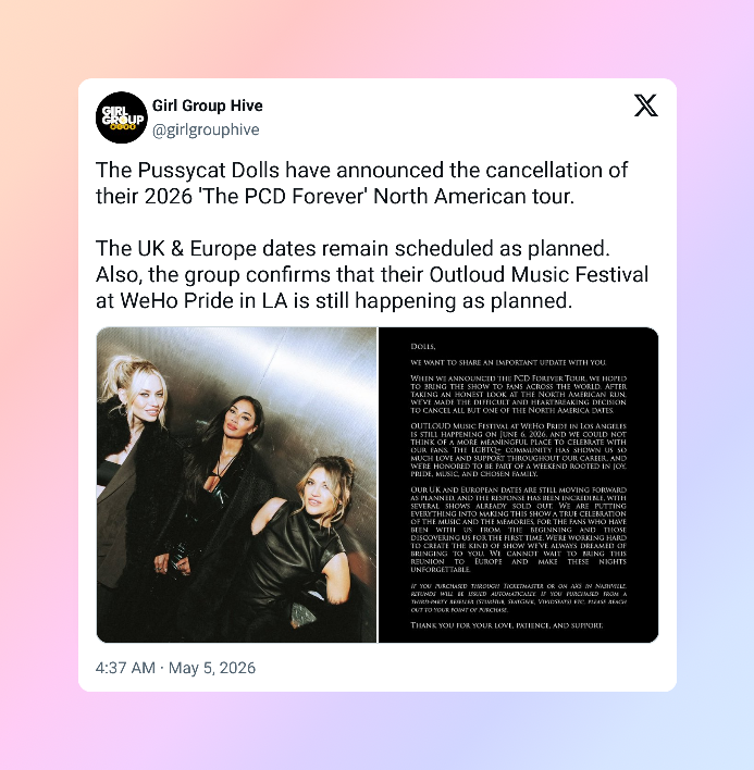 dolls