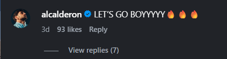 Screenshot 2026 05 04 081548