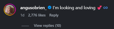 Screenshot 2026 05 08 081352