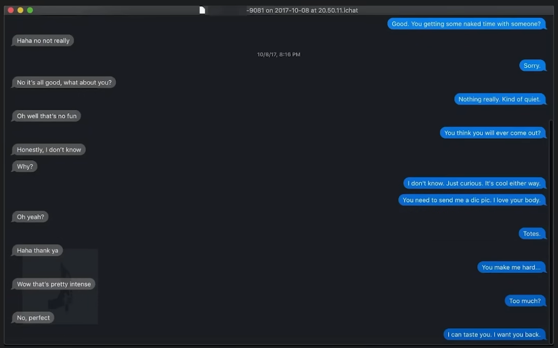 Screenshot 2026 05 22 154111