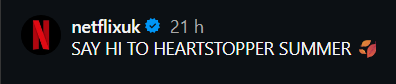 Screenshot 2026 05 27 151106