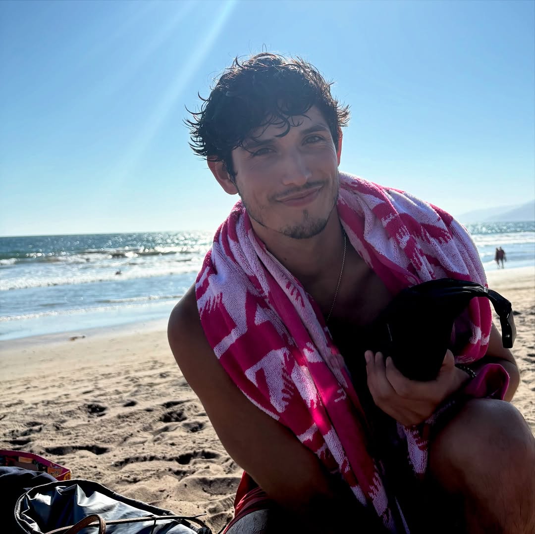 Javi