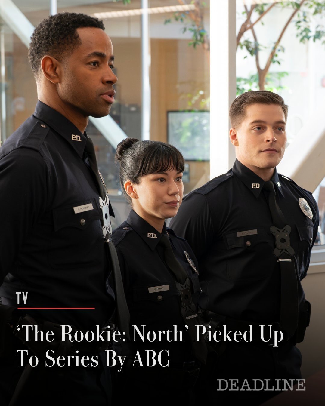 SnapInsta.to 690076325 18586200253029868 8781406773318515802 n