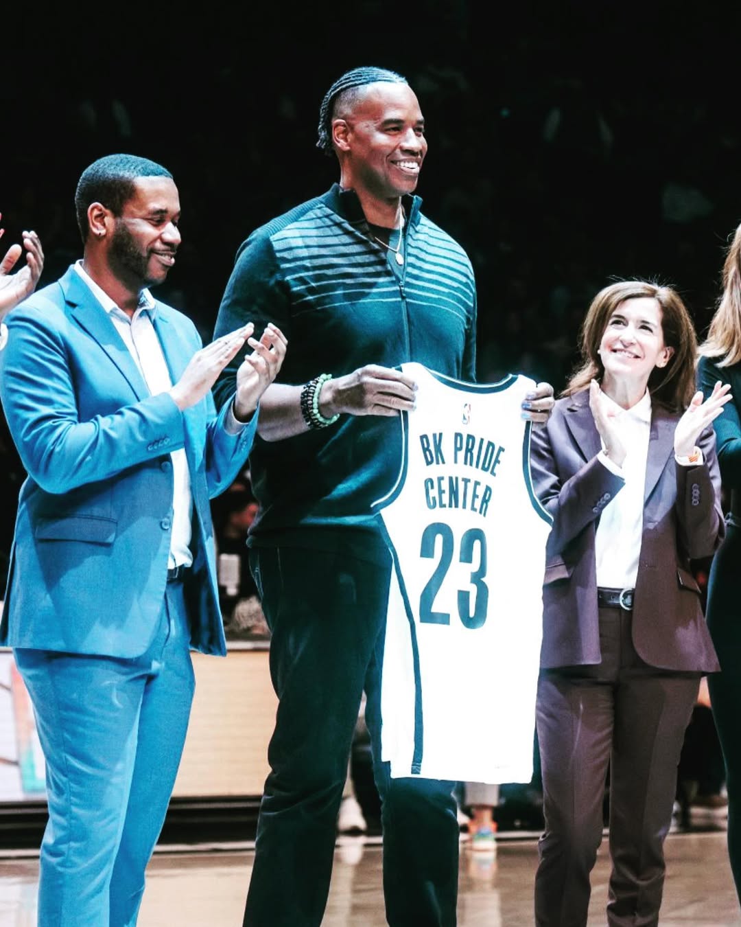 Source jasoncollins 98