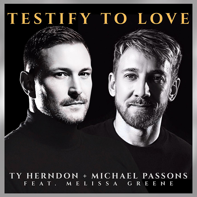 TTL cover