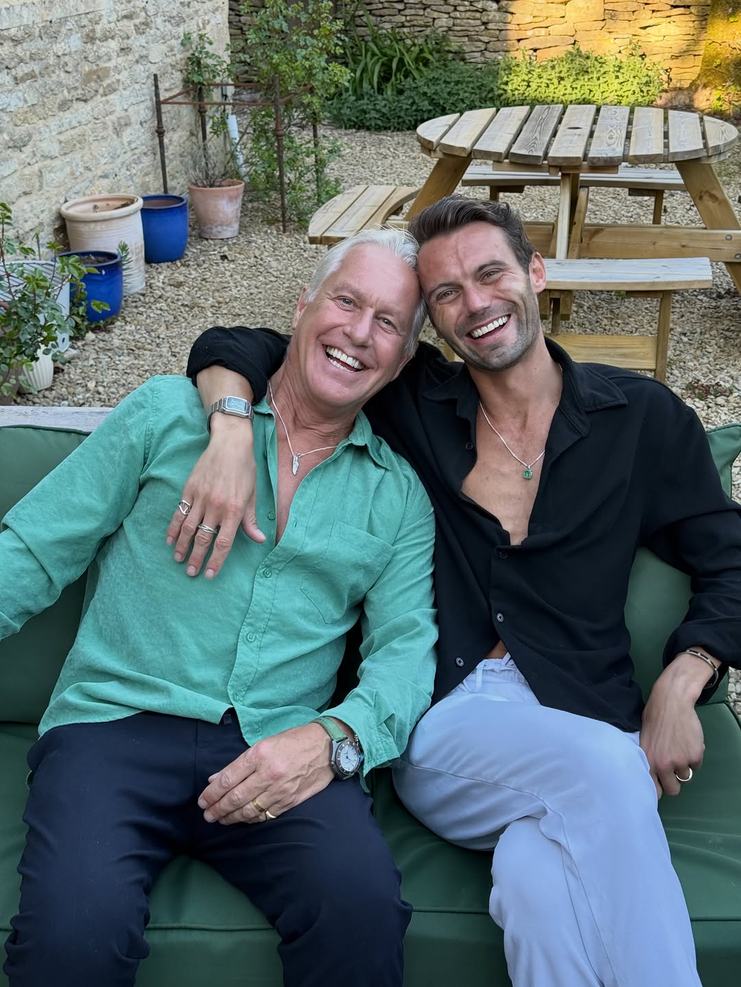 gogglebox