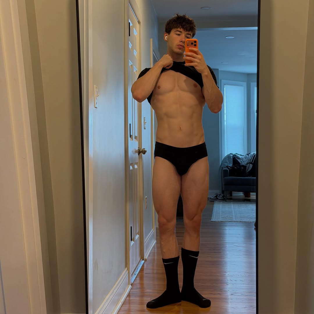OF