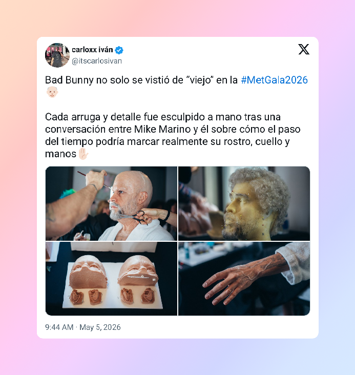 bad bunny