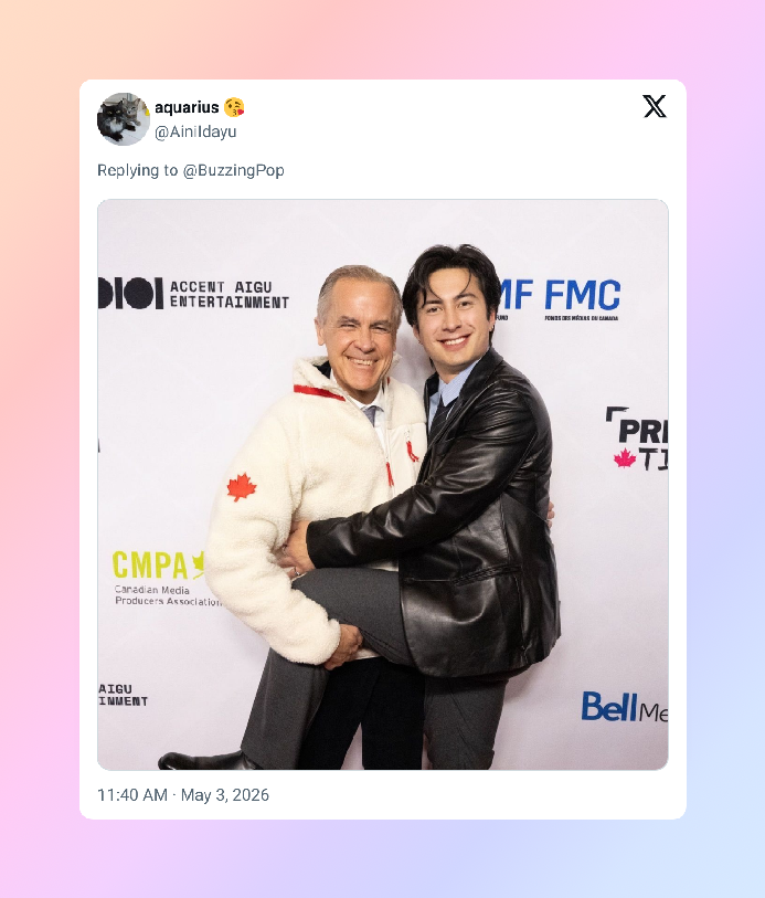 canada