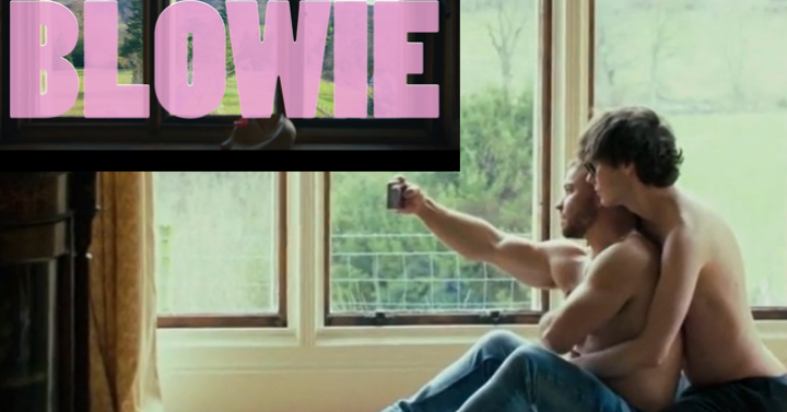 blowie 2