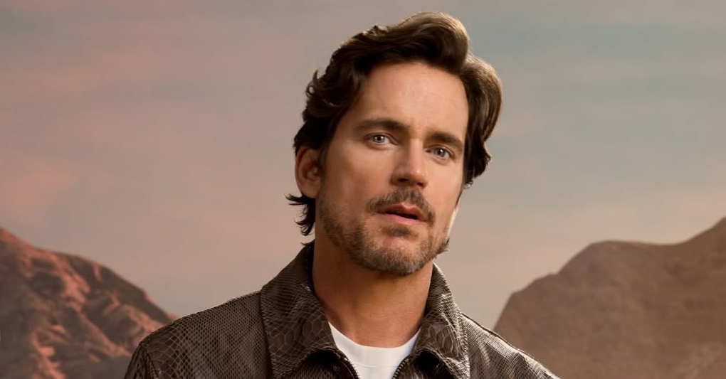 bomer