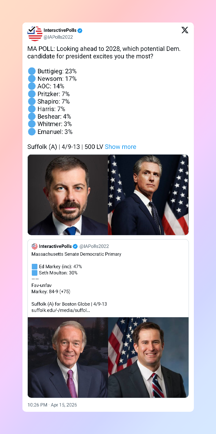 president