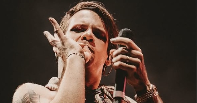 caleb1 e1779637040680