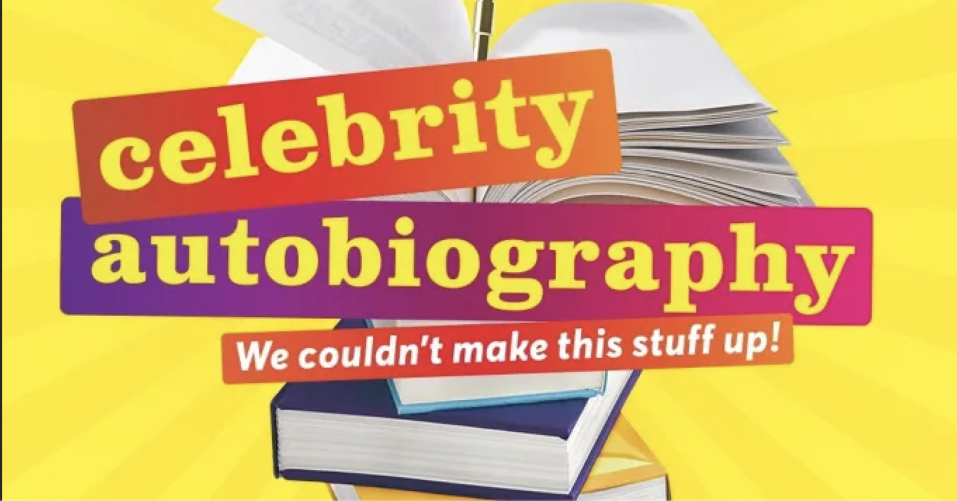 celebrity e1779625673680