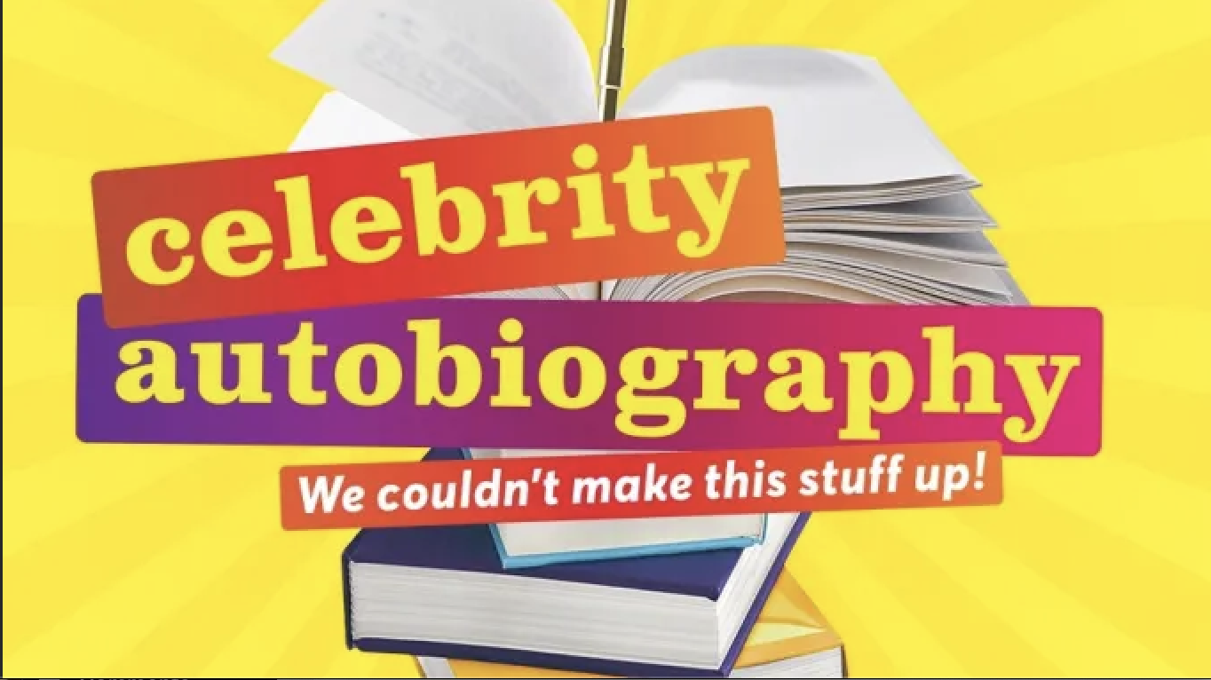 Celebrity