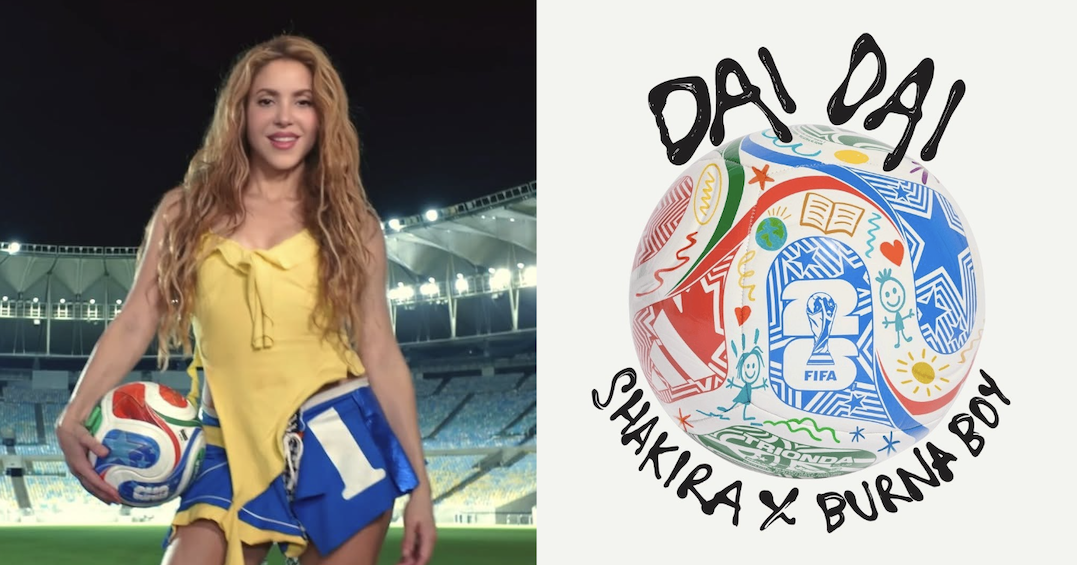 world cup