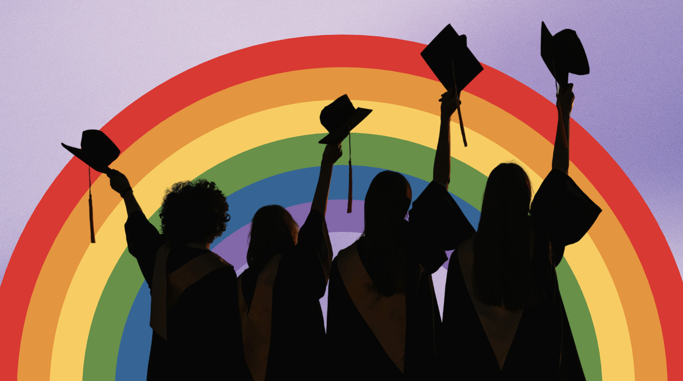 graduation