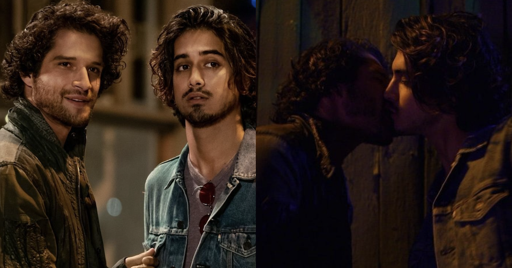 jogia