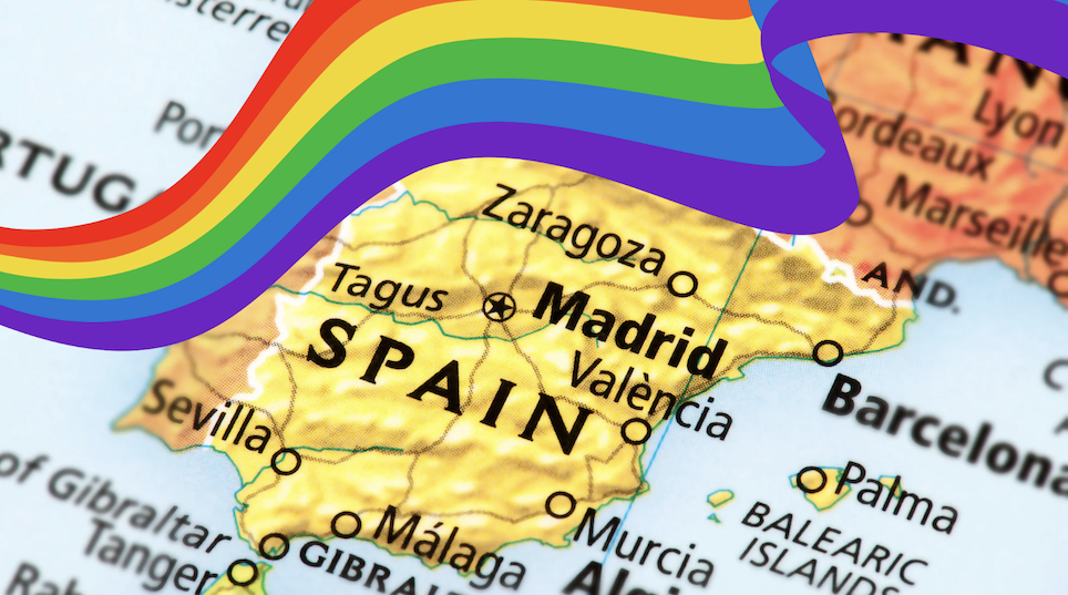 lgbtq