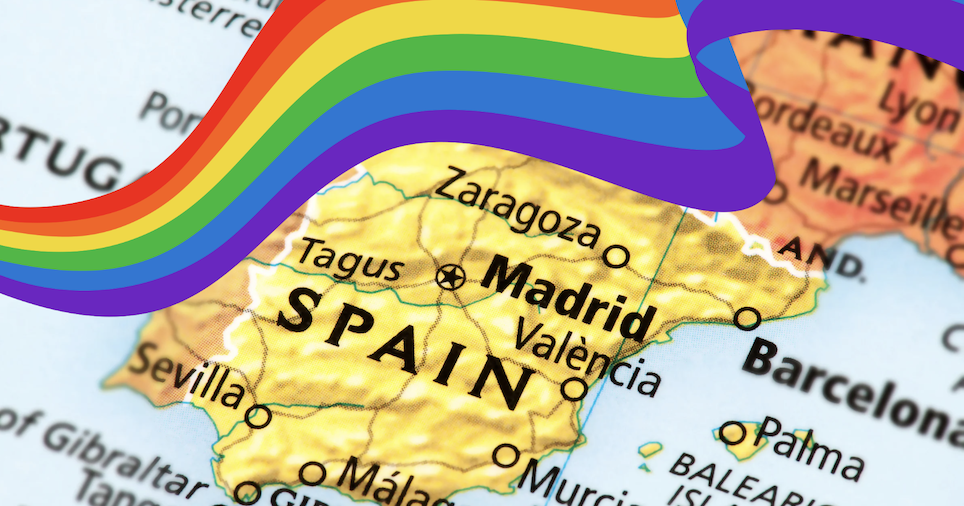 lgbt