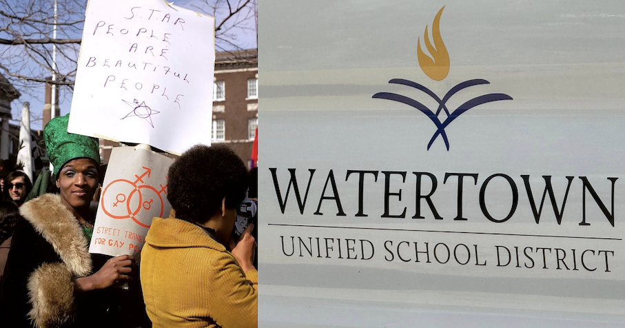 watertown