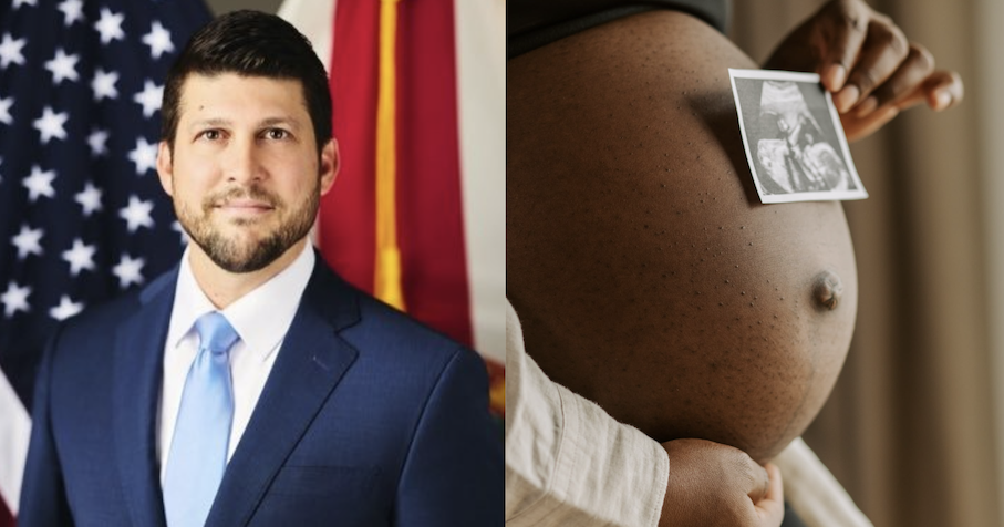 surrogacy