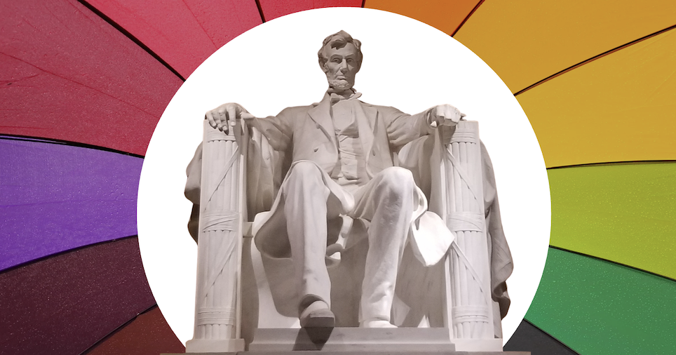 president